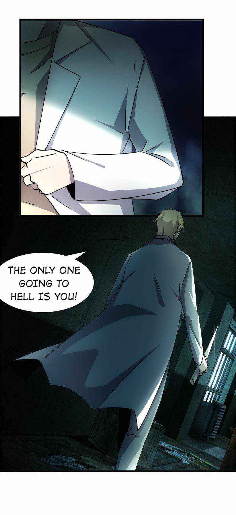 Page 16 of Chapter 3