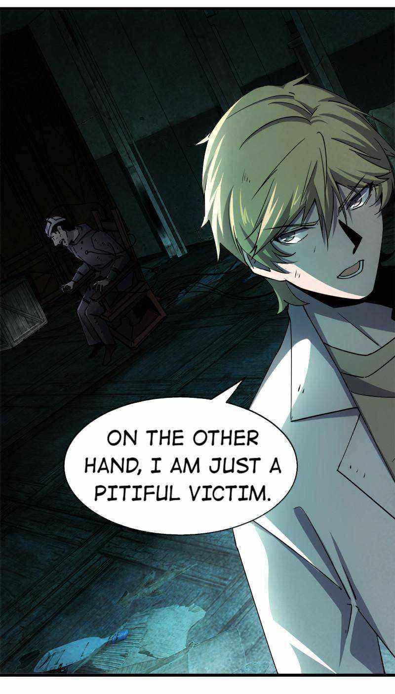 Page 17 of Chapter 3