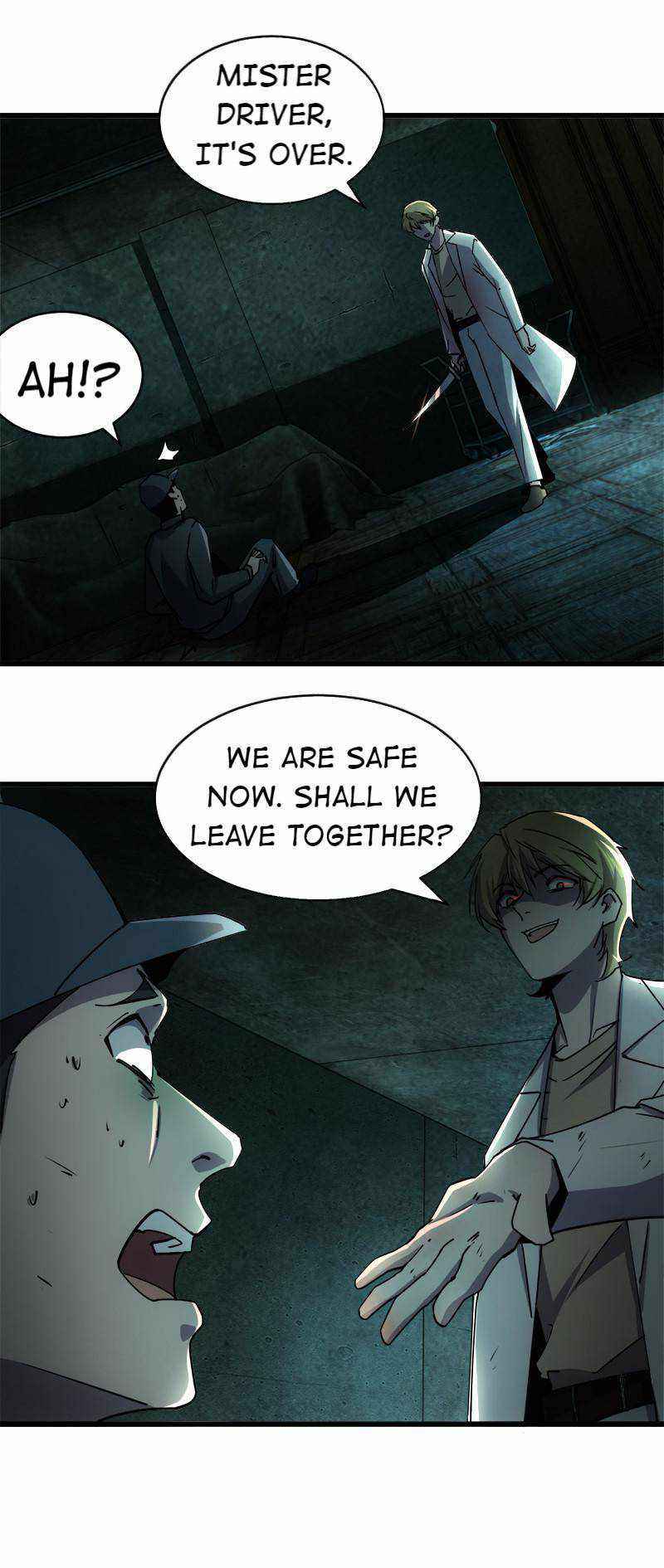 Page 18 of Chapter 3