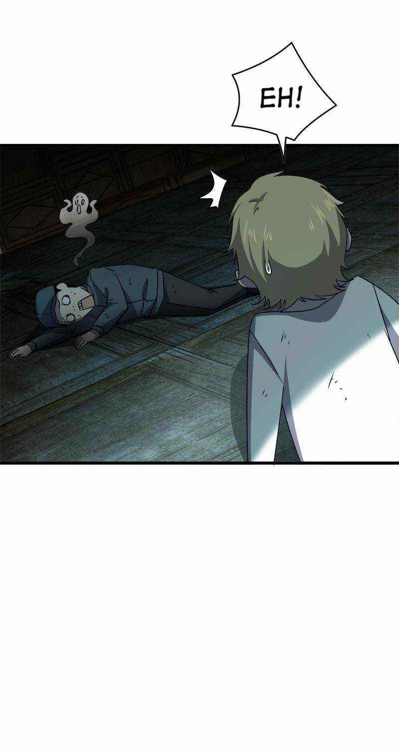 Page 19 of Chapter 3
