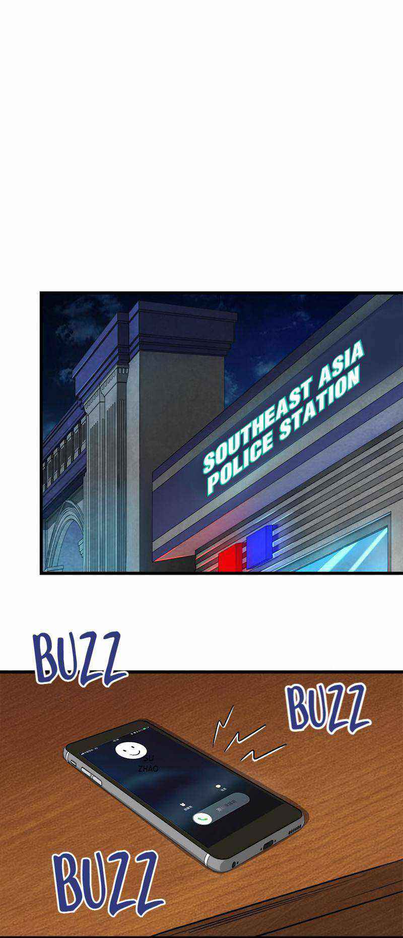 Page 20 of Chapter 3