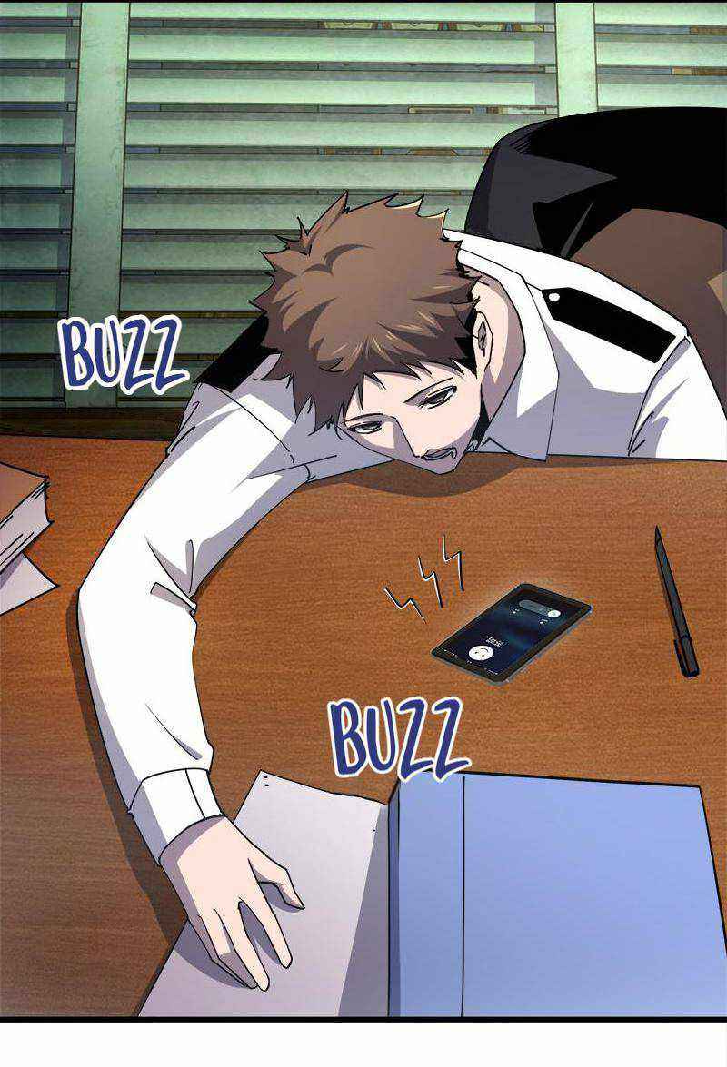 Page 21 of Chapter 3
