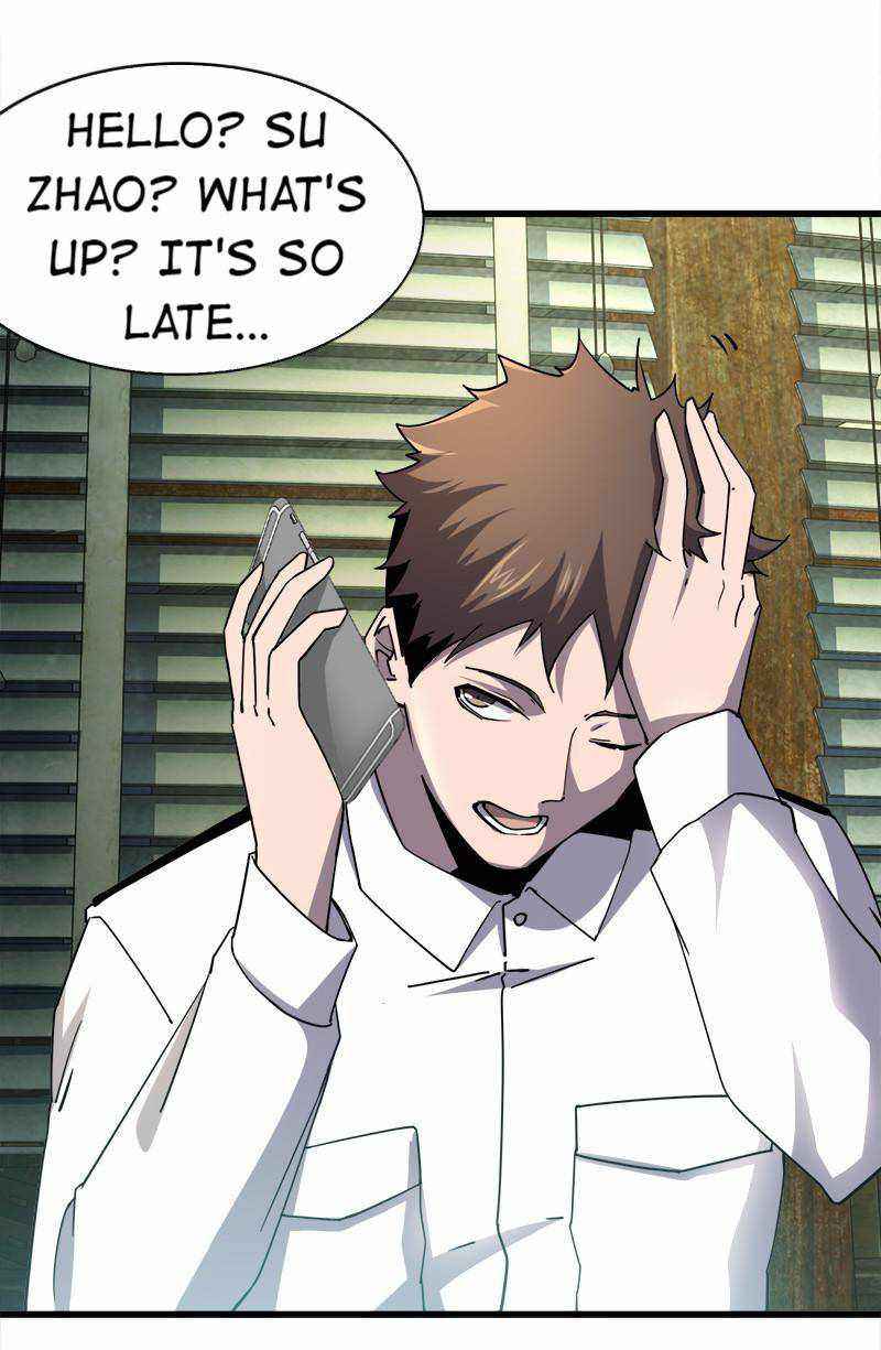 Page 22 of Chapter 3