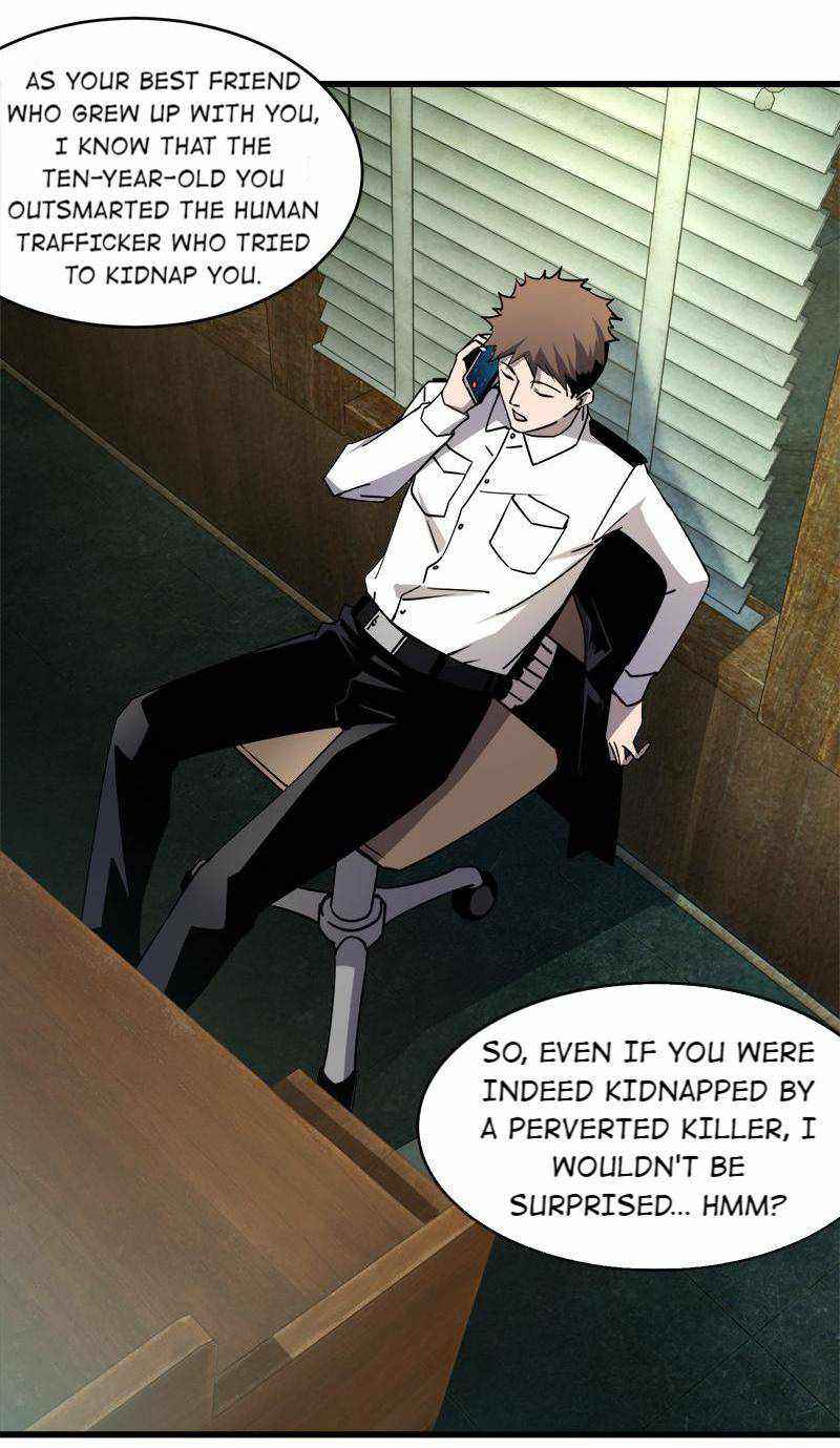Page 24 of Chapter 3