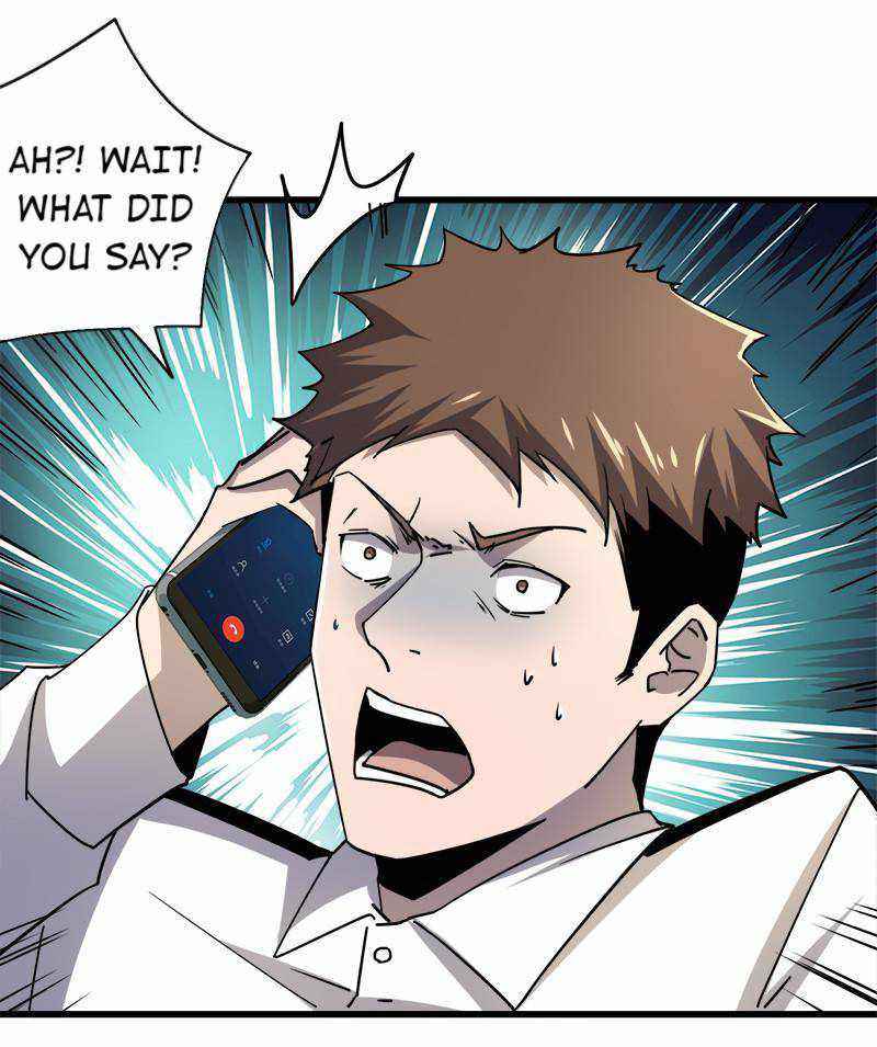 Page 25 of Chapter 3