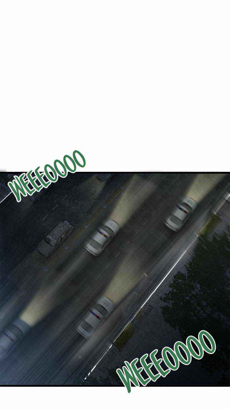 Page 27 of Chapter 3