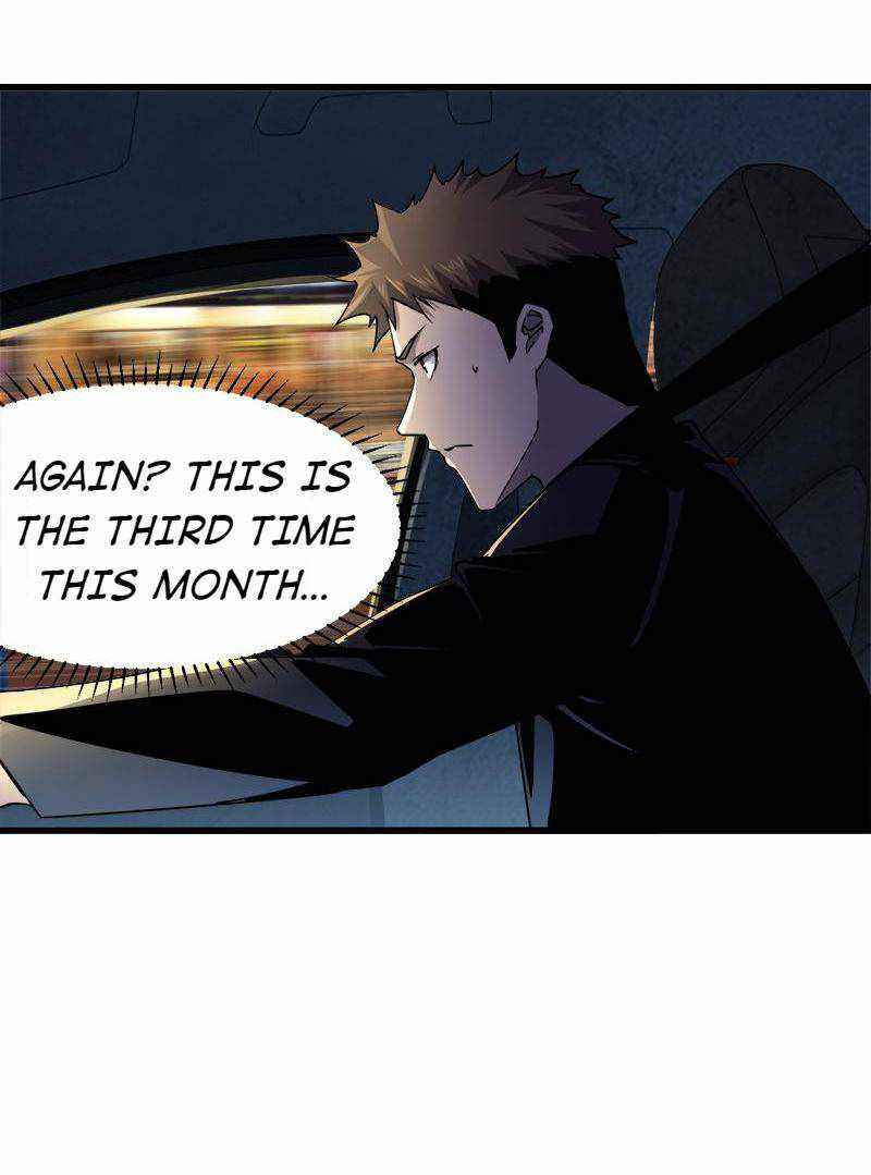 Page 28 of Chapter 3