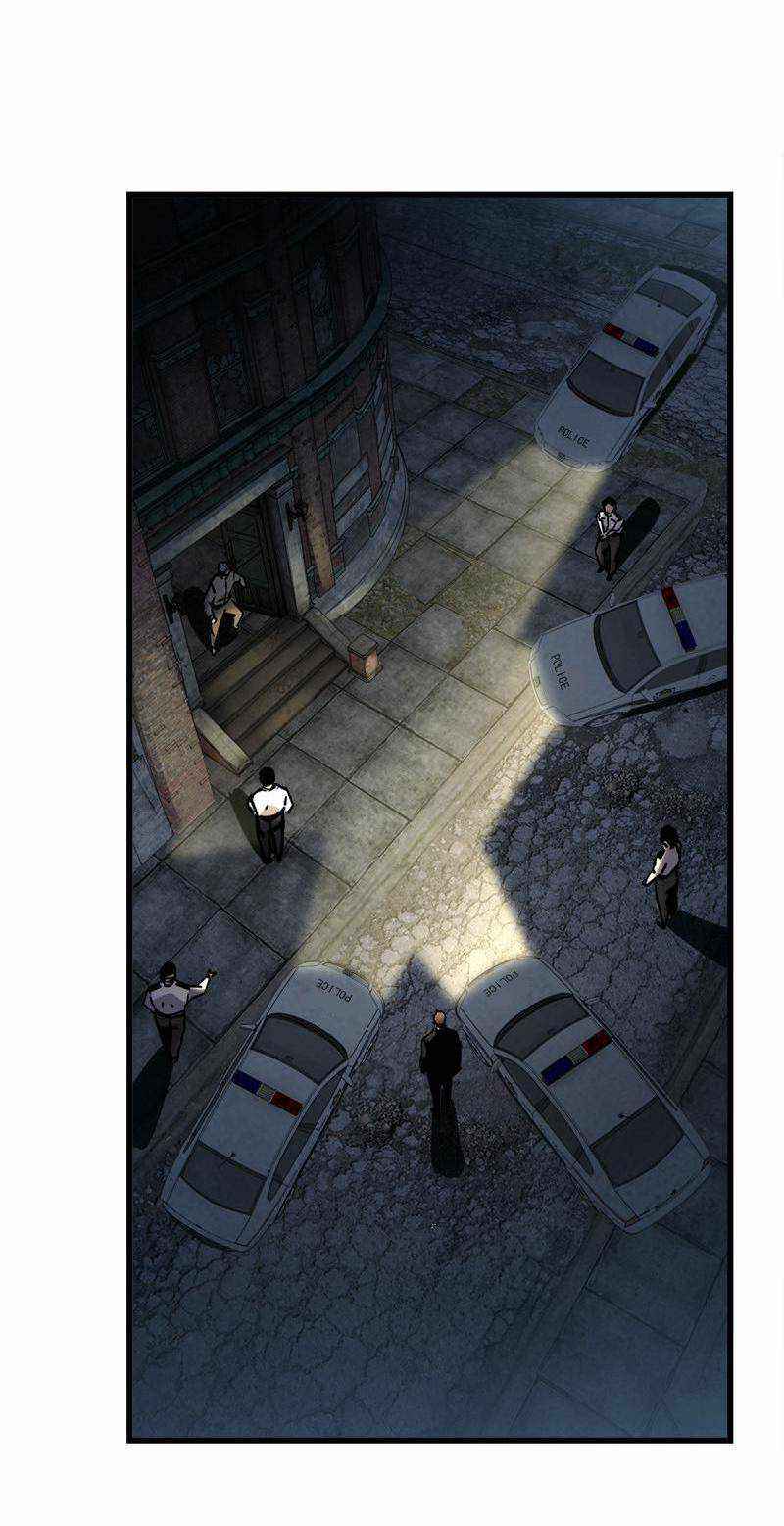 Page 29 of Chapter 3