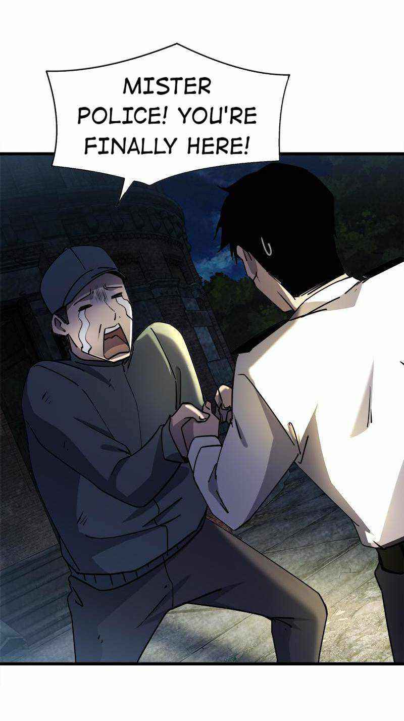 Page 30 of Chapter 3