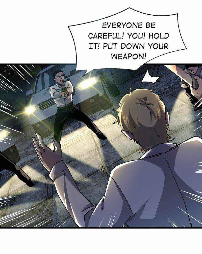 Page 32 of Chapter 3