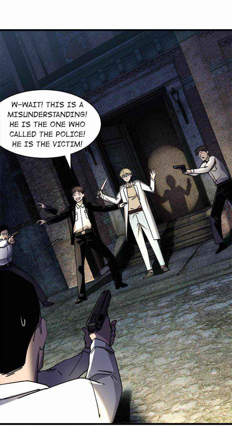 Page 33 of Chapter 3