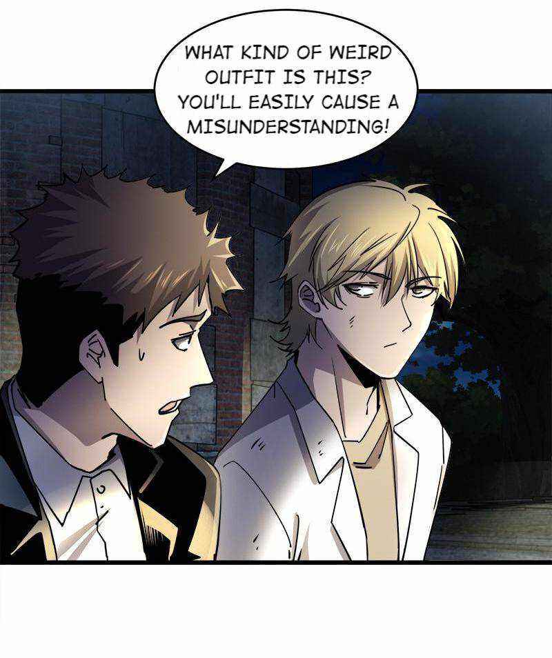 Page 34 of Chapter 3