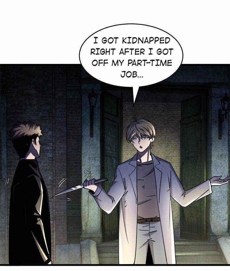 Page 35 of Chapter 3