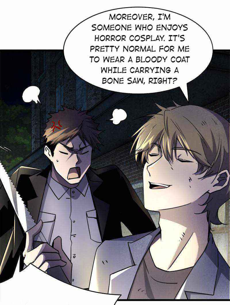 Page 36 of Chapter 3