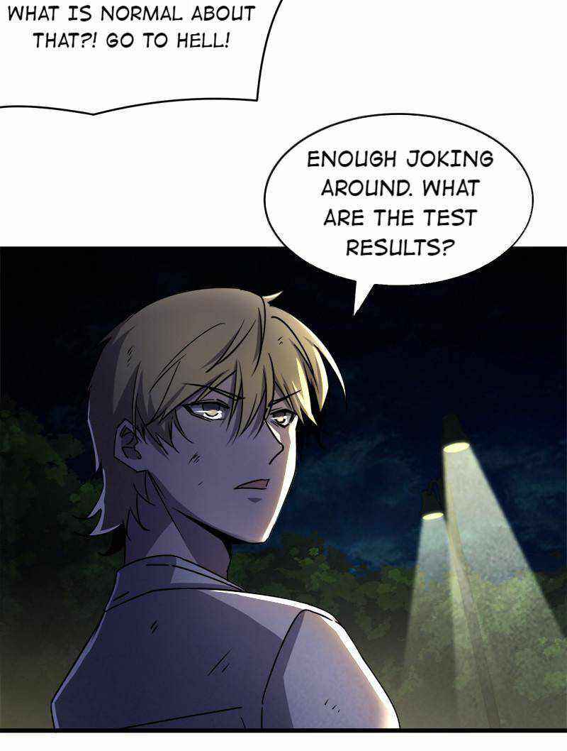 Page 37 of Chapter 3