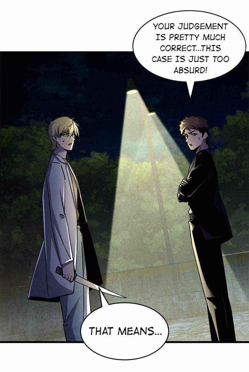 Page 38 of Chapter 3