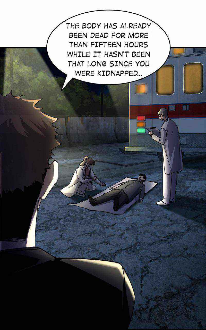 Page 39 of Chapter 3