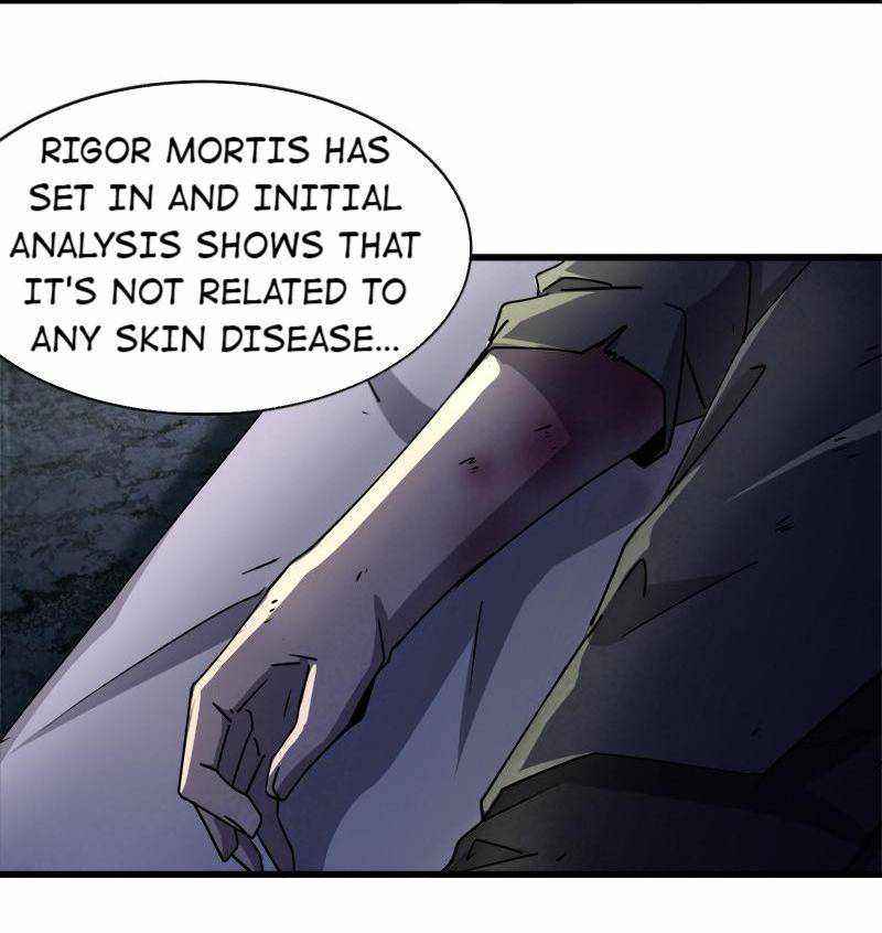 Page 40 of Chapter 3