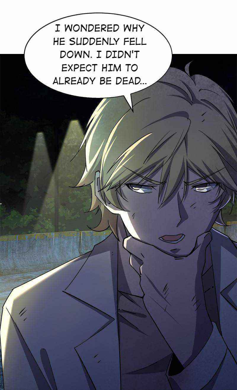 Page 41 of Chapter 3