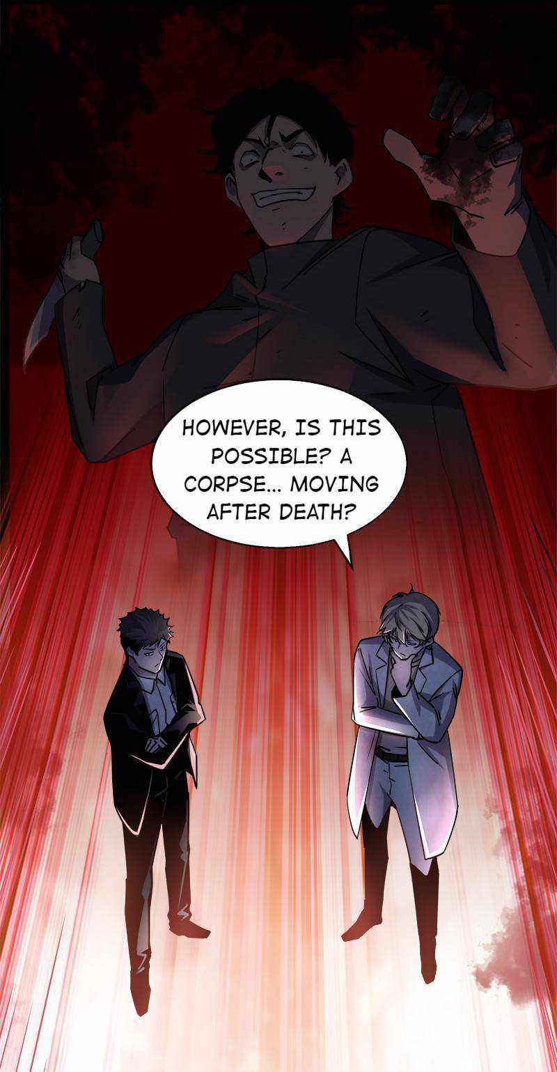 Page 42 of Chapter 3