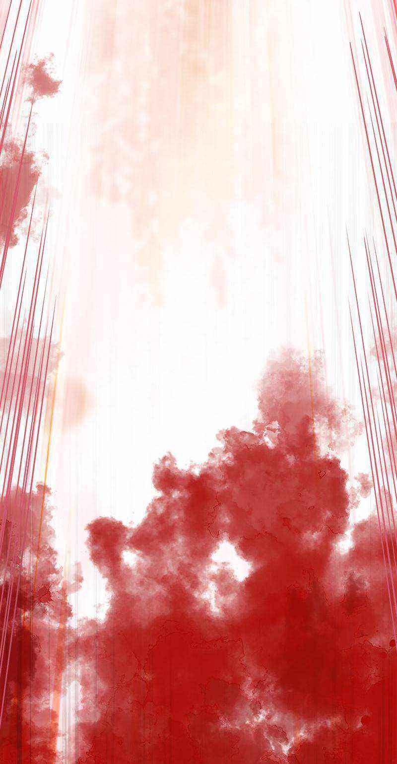 Page 43 of Chapter 3