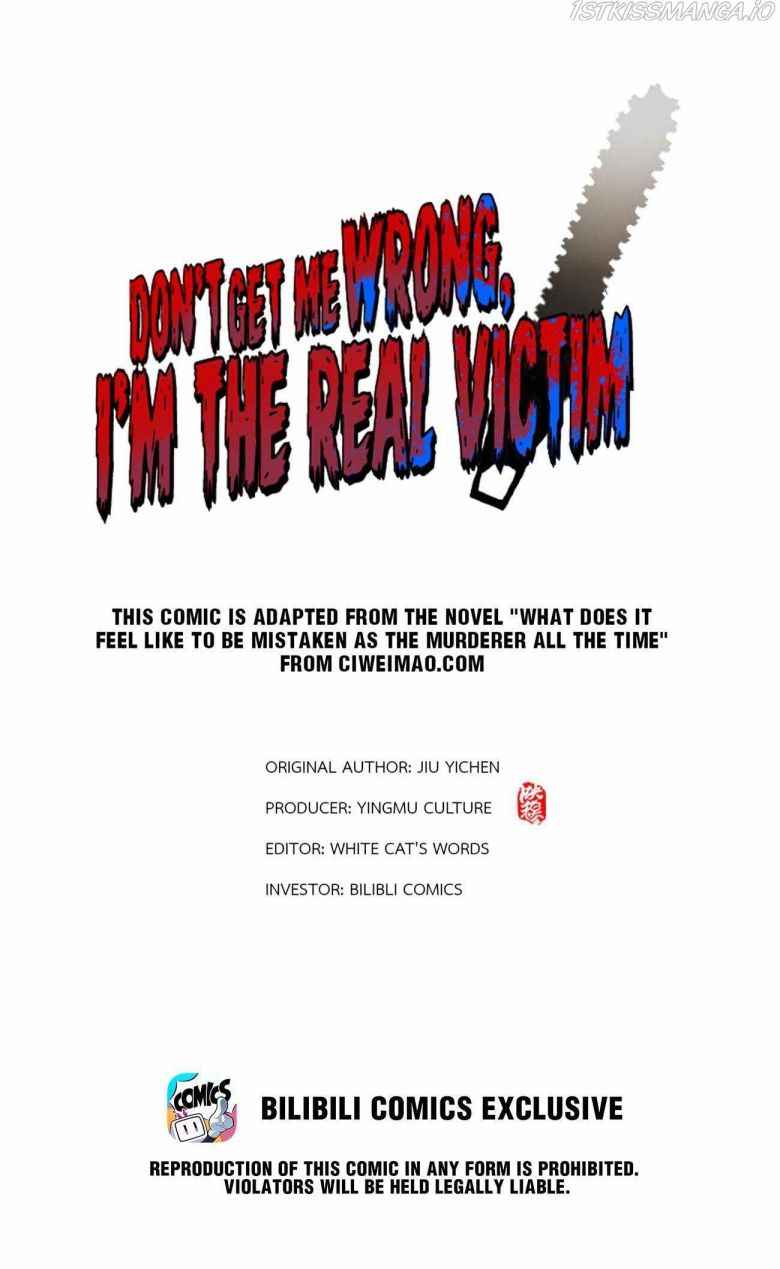 Page 1 of Chapter 40