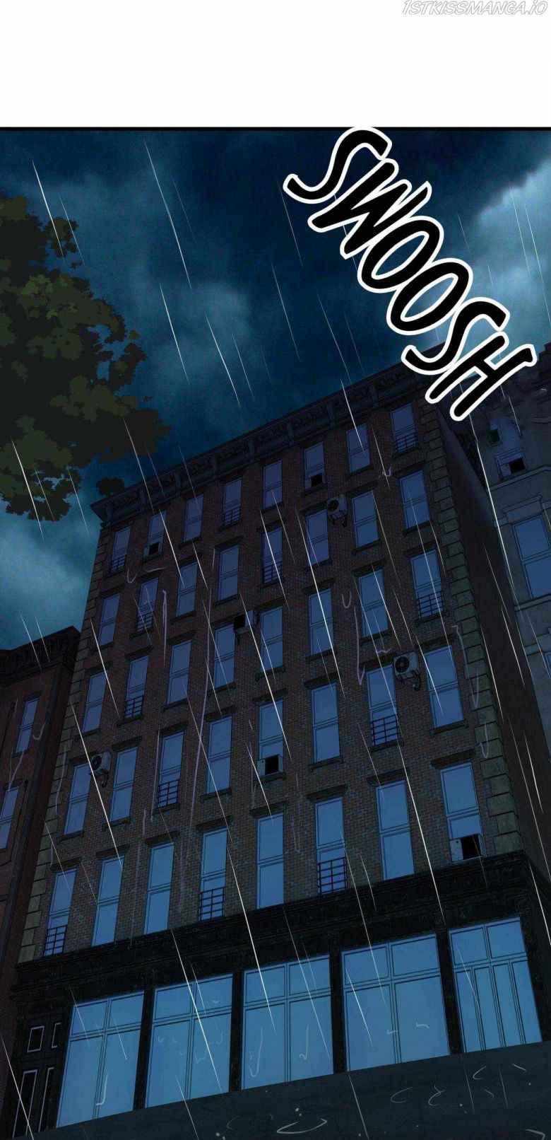 Page 2 of Chapter 40
