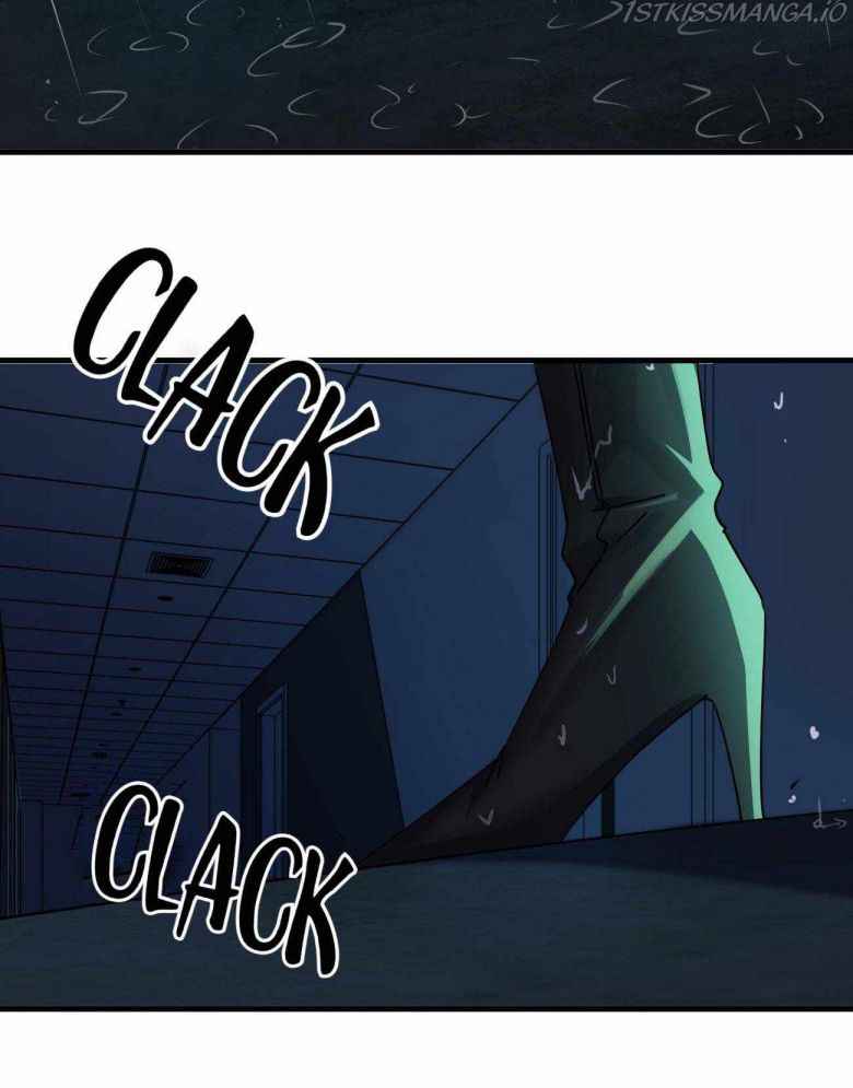 Page 3 of Chapter 40