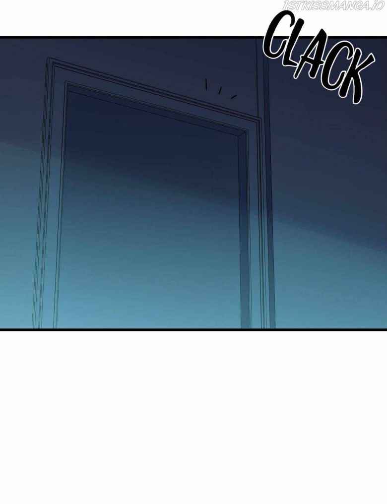 Page 4 of Chapter 40