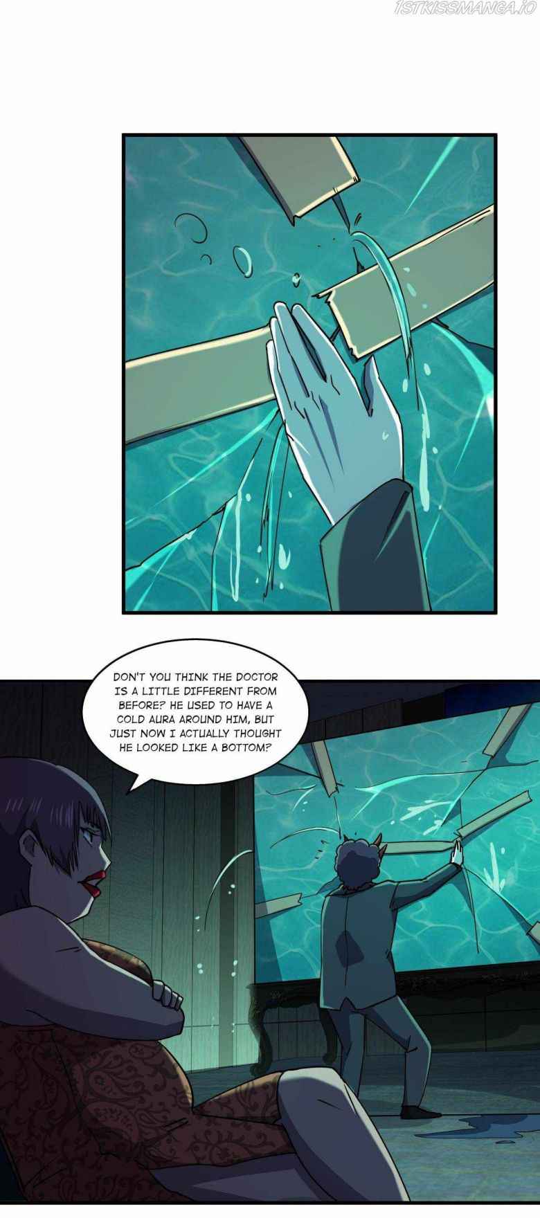 Page 5 of Chapter 40