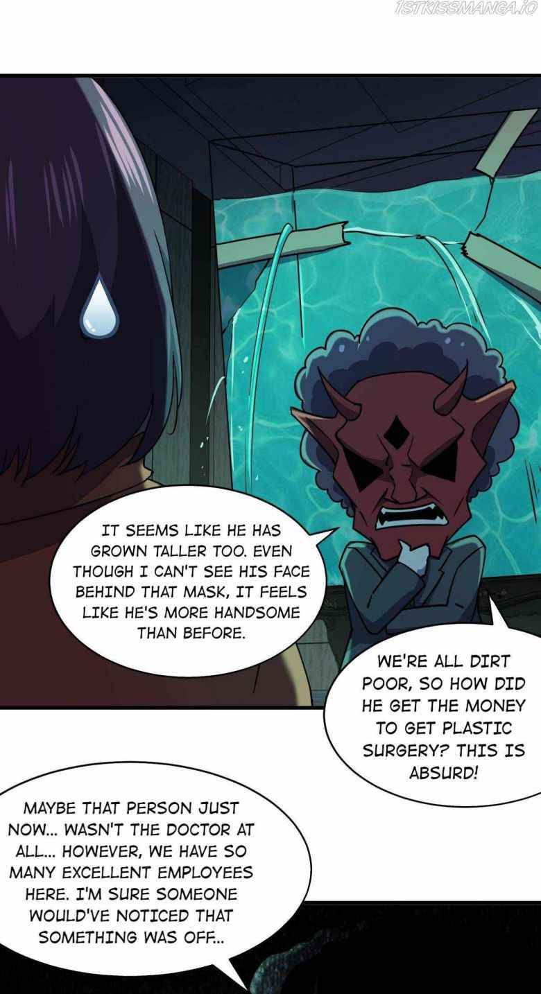 Page 7 of Chapter 40