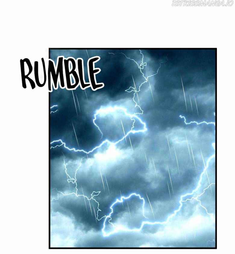 Page 9 of Chapter 40