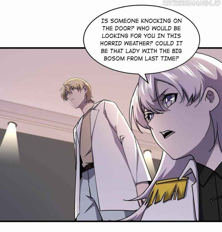 Page 10 of Chapter 40