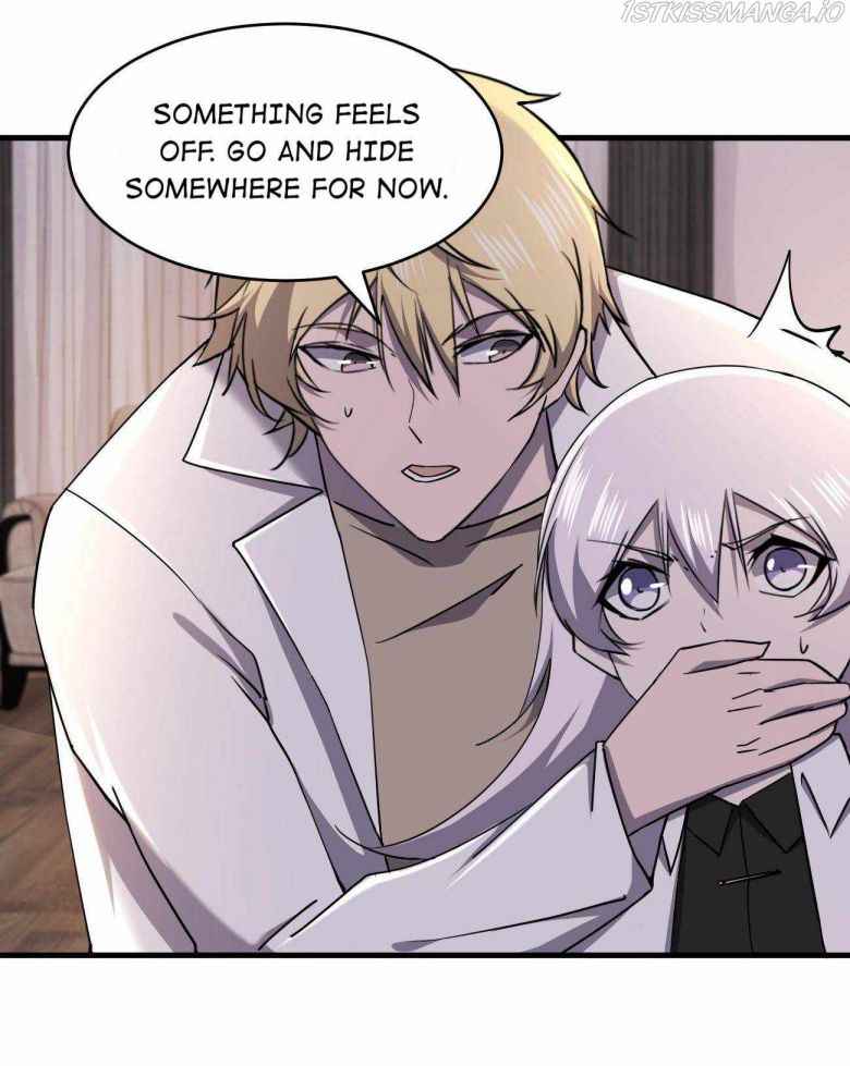Page 11 of Chapter 40