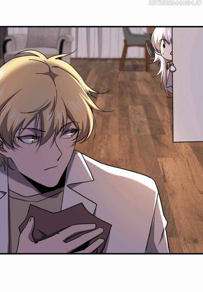 Page 12 of Chapter 40
