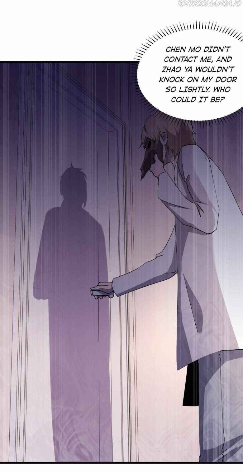 Page 13 of Chapter 40