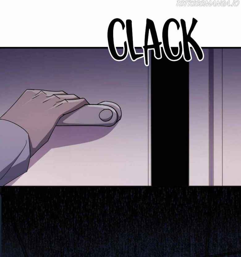 Page 14 of Chapter 40