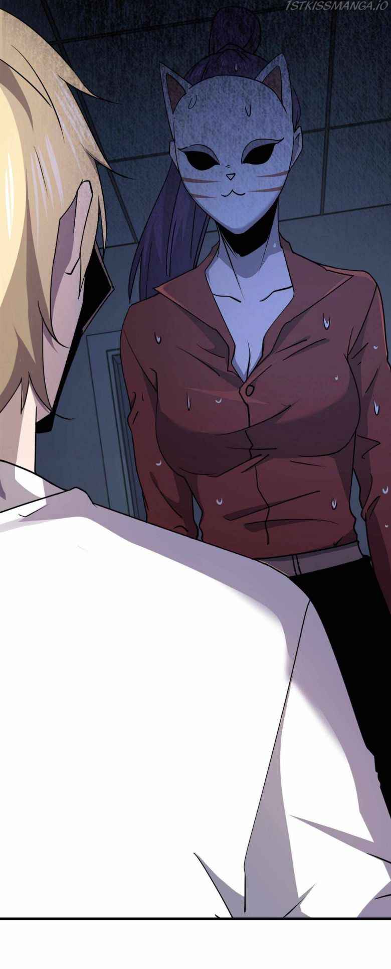 Page 15 of Chapter 40