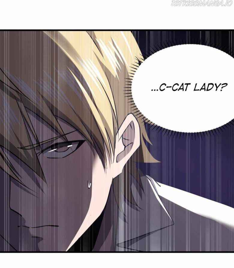 Page 16 of Chapter 40