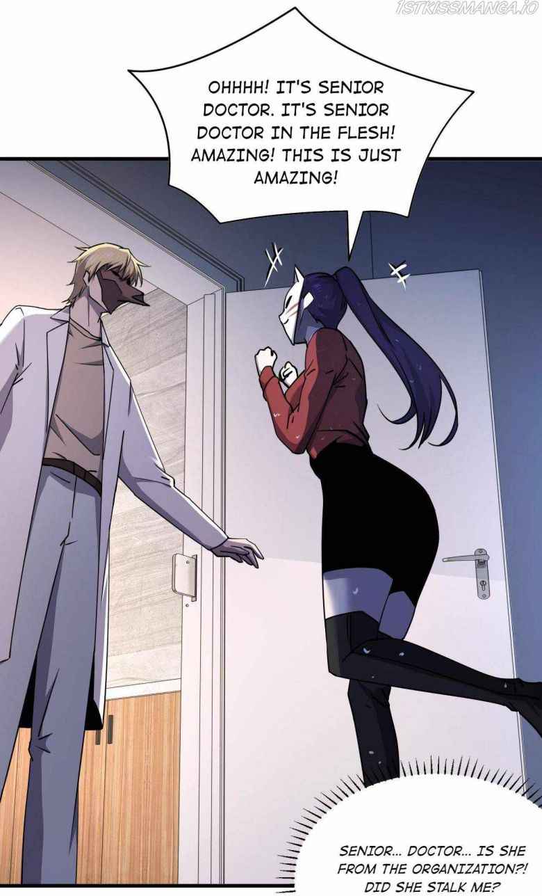Page 17 of Chapter 40