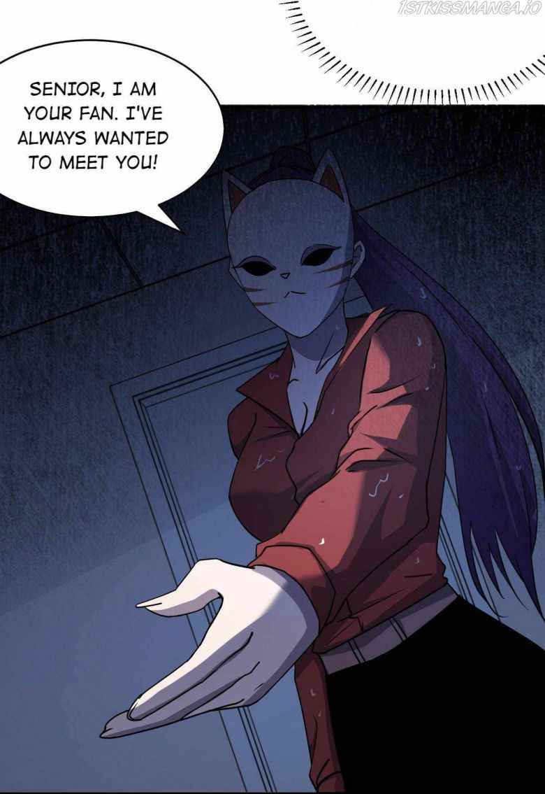 Page 18 of Chapter 40