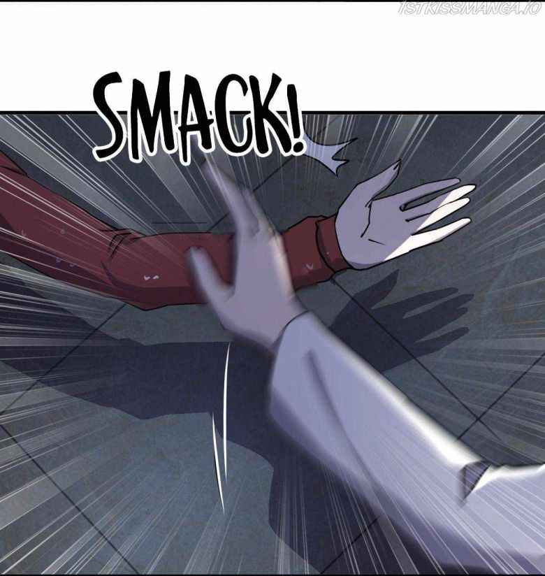 Page 19 of Chapter 40