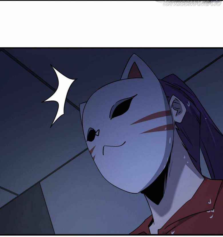 Page 20 of Chapter 40
