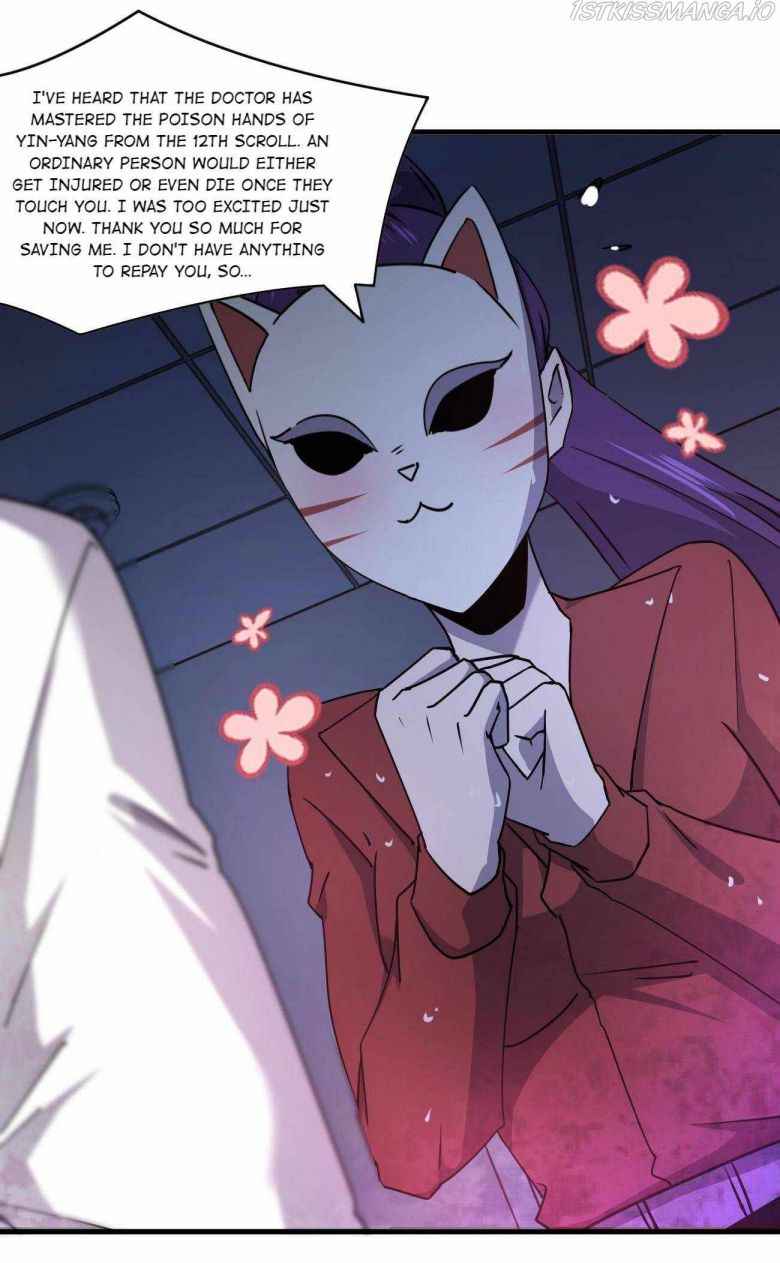 Page 21 of Chapter 40