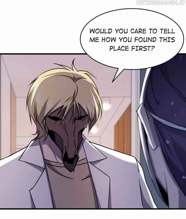 Page 22 of Chapter 40