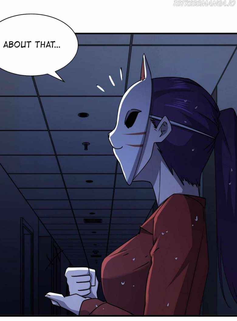 Page 23 of Chapter 40