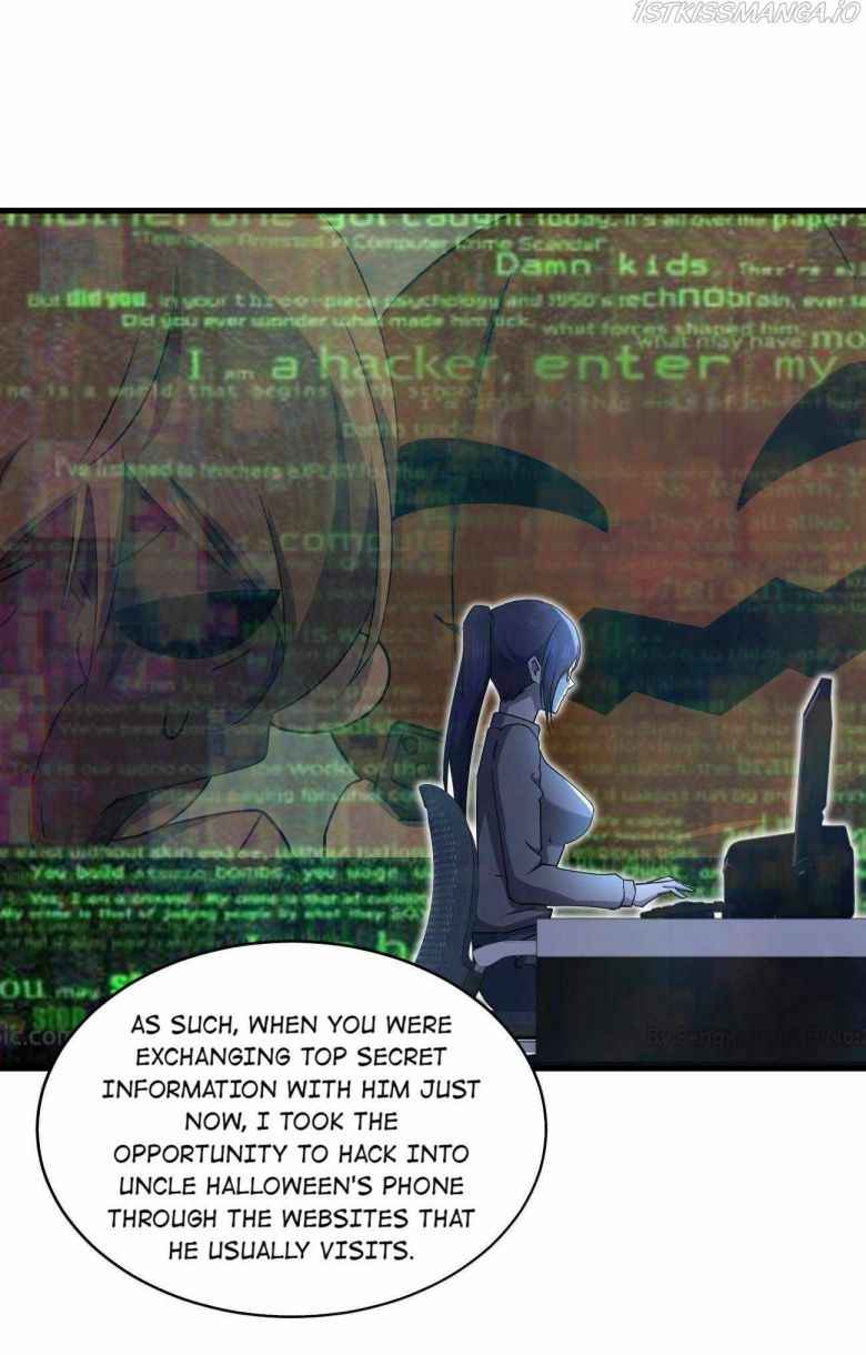 Page 25 of Chapter 40