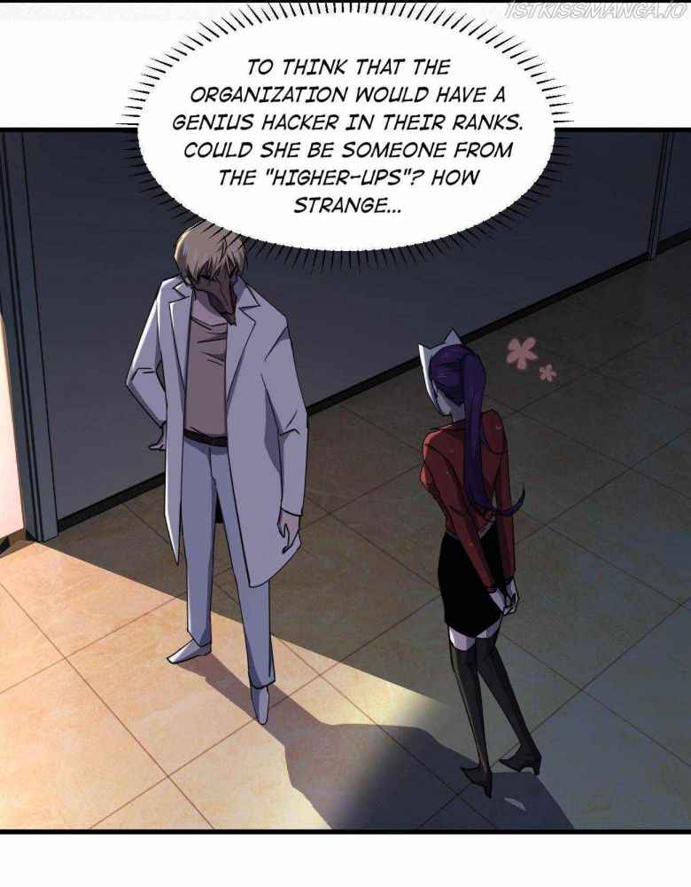 Page 27 of Chapter 40