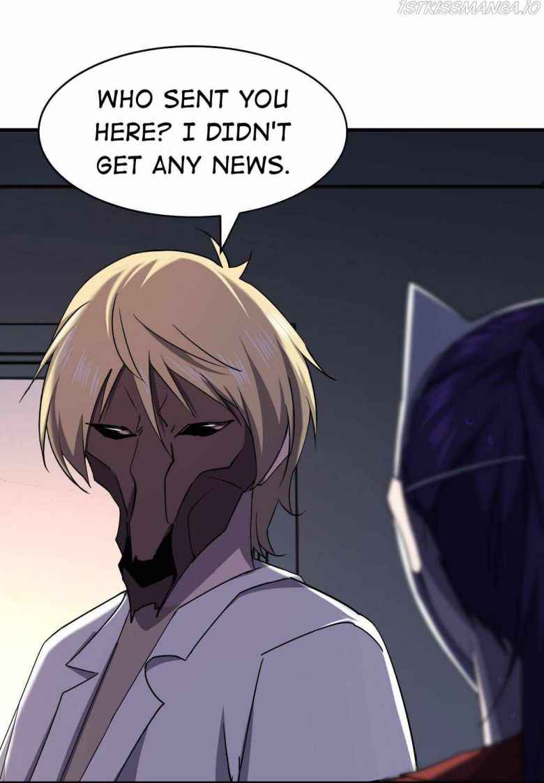 Page 28 of Chapter 40