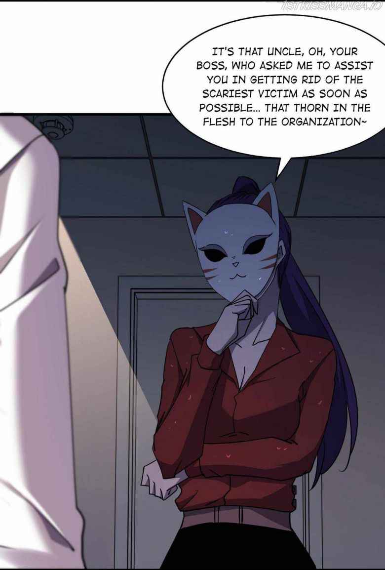 Page 29 of Chapter 40